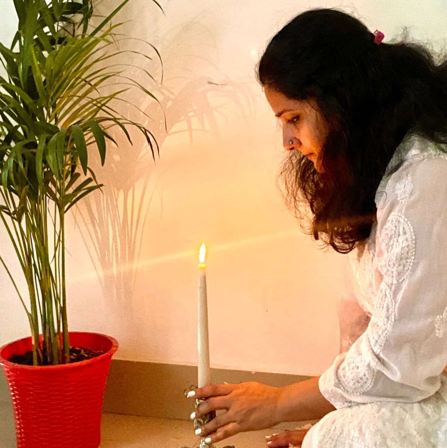 atman_meditation room booking