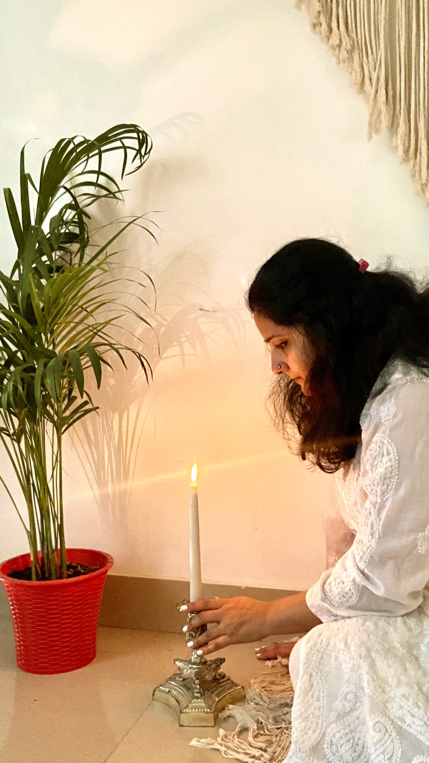 atman_meditation room booking atman_meditation room booking