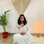 Atman_healing meditation center