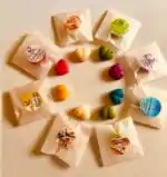 assorted soy wax melts_kanacreations