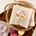 assorted soy wax melts_kanacreations