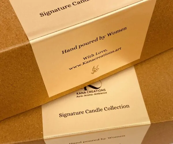 Corporate gifts_kanacreations