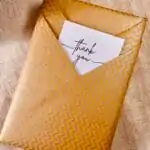 anniversary gift_kanacreations