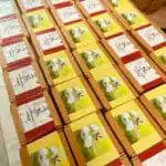 Corporate gifts_kanacreations