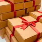 Corporate gifts_kanacreations