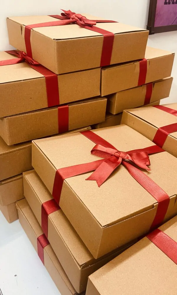 Corporate gifts_kanacreations