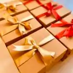 corporate order _kanacreations