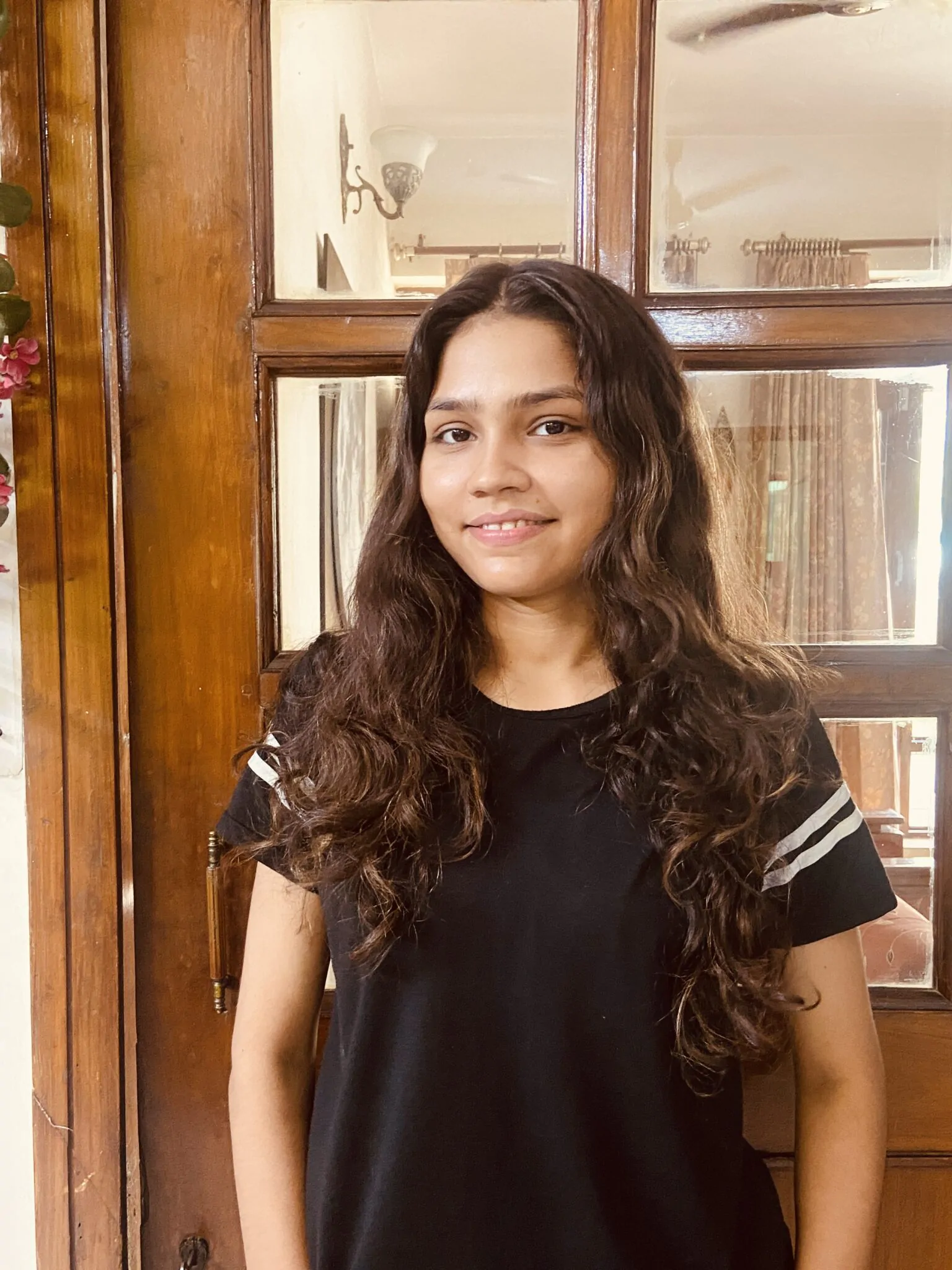 Jyoti_Kanacreations