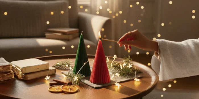 Kana Creations Christmas Gift Collection