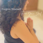 Ho'oponopono_kanacreations_atman