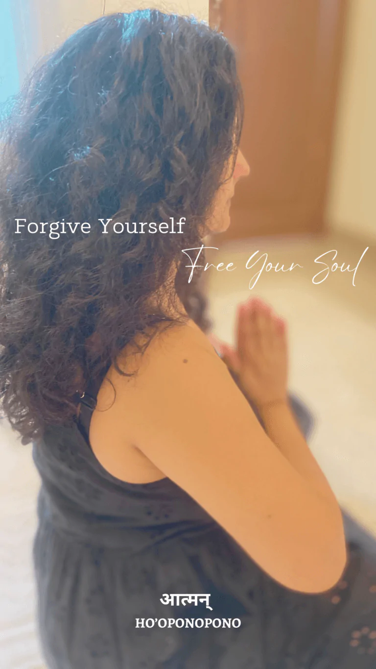 Ho'oponopono_kanacreations_atman