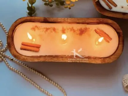 3-wick-wooden-dough-bowl-soy-candle_Kanacreations