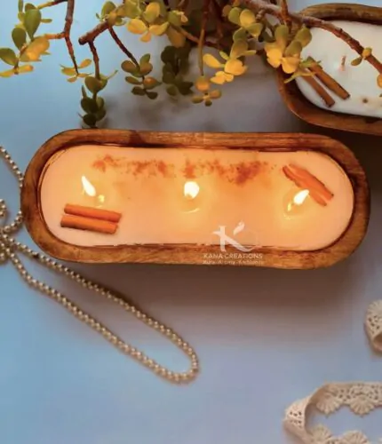 3-wick-wooden-dough-bowl-soy-candle_Kanacreations