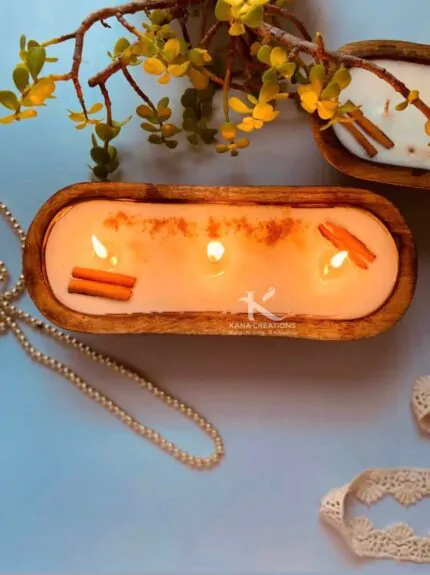 3-wick-wooden-dough-bowl-soy-candle_Kanacreations