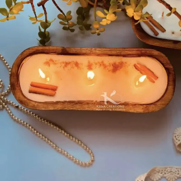 3-wick-wooden-dough-bowl-soy-candle_Kanacreations
