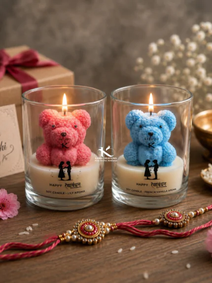 best rakhi gifts the siblings edit kana creations