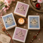 The Best Rakhi Gifts | The Siblings Edit - Image 4
