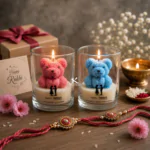 The Best Rakhi Gifts | The Siblings Edit