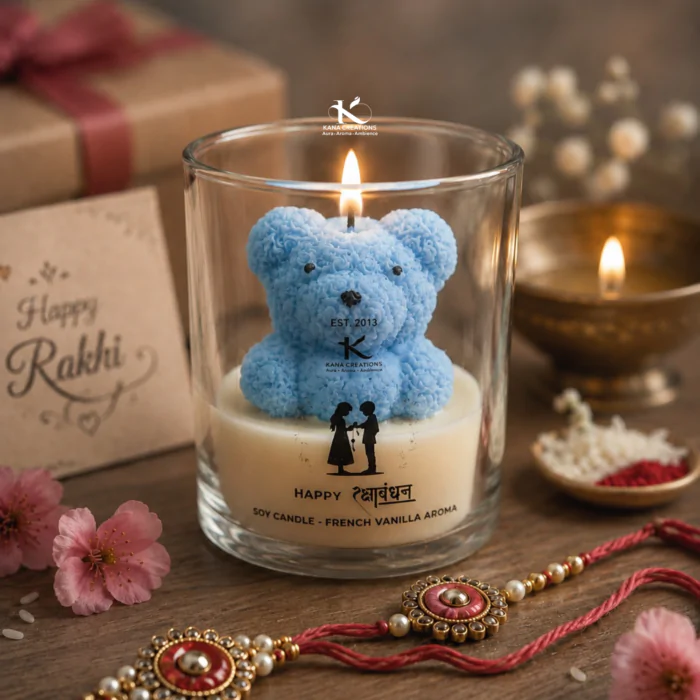 The Best Rakhi Gifts | The Siblings Edit - Image 2