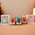 Raksha bandhan_the siblings edit_kanacreations_01