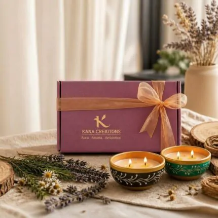 Set of Scented Terracotta candles.jpeg