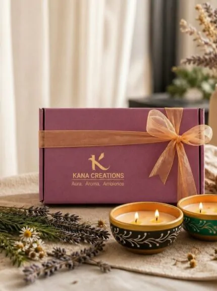 Set of Scented Terracotta candles.jpeg