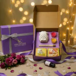 signature gift box