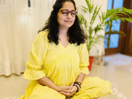 Money Consciousness workshop_kanika forgiveness coach