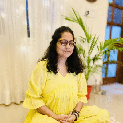 Money Consciousness workshop_kanika forgiveness coach