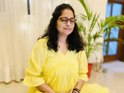 Money Consciousness workshop_kanika forgiveness coach