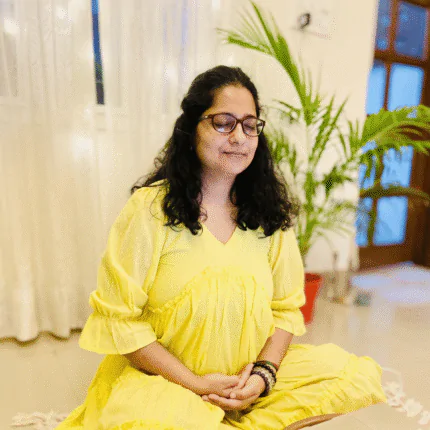 Money Consciousness workshop_kanika forgiveness coach