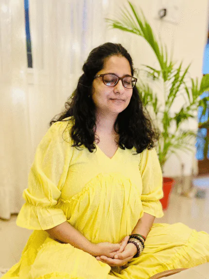 Money Consciousness workshop_kanika forgiveness coach