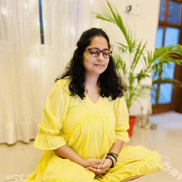 Money Consciousness workshop_kanika forgiveness coach