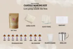 Candle Making Kit_1