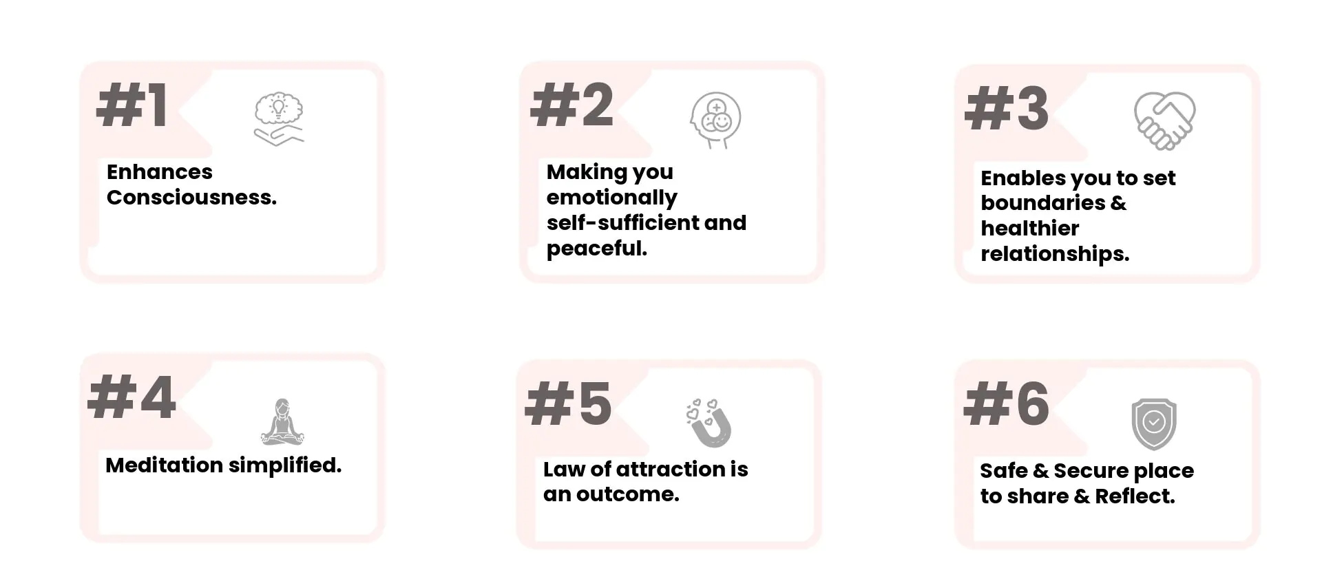 Ho'oponopono Community - Image 5