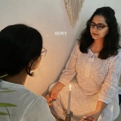 law of attraction and Hooponopono community