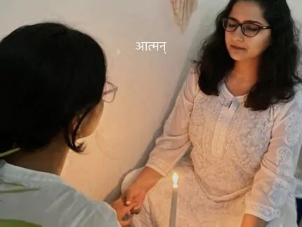 law of attraction and Hooponopono community