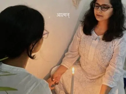 law of attraction and Hooponopono community