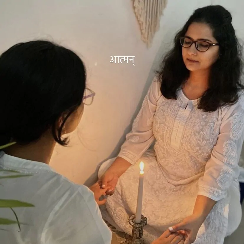 law of attraction and Hooponopono community