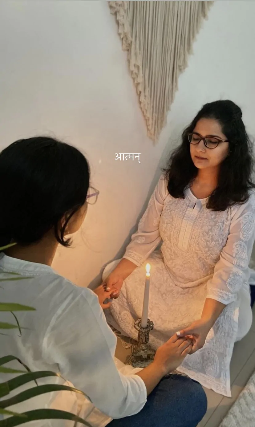 law of attraction and Hooponopono community