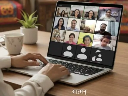 law of attraction and Hooponopono course