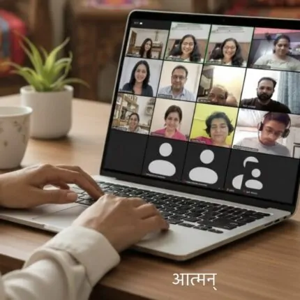 law of attraction and Hooponopono course