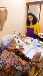 3d8855b3-a76f-451f-aa1e-b83102e75d50