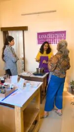 5582fe9f-3252-4107-acd5-e7e8fe763f49