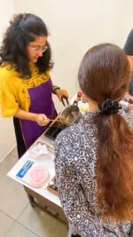 Photoroom_20260312_144849