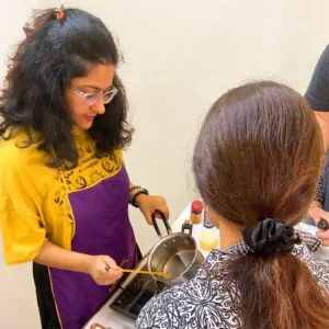 Photoroom_20260312_144849