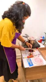 Photoroom_20260312_145402