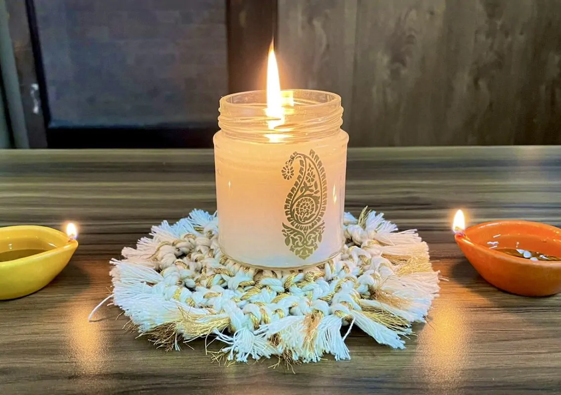 ho'oponopono healing course