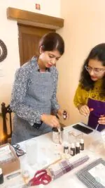 bd0d69dd-4246-48be-8a98-eab610a3e81e