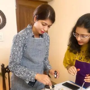 bd0d69dd-4246-48be-8a98-eab610a3e81e